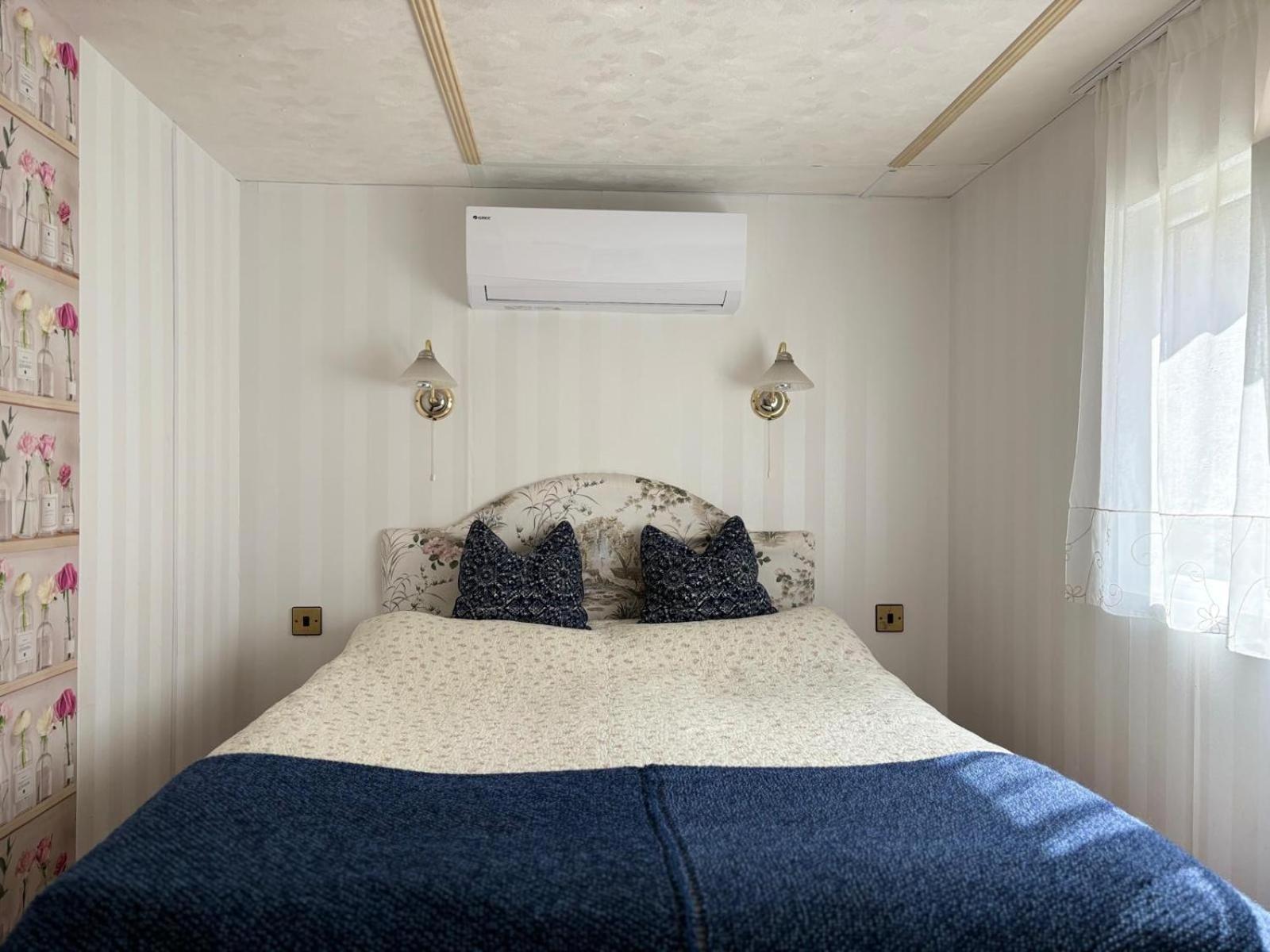 Karvys Residence R&R חדר תמונה